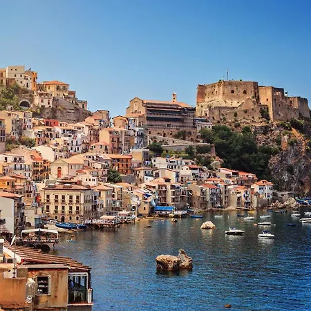 A Vinedda Bed and breakfast 3*