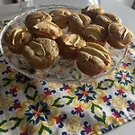 A Vinedda B&B 쉴라