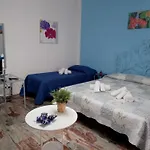 Oda ve Kahvaltı A Vinedda 3*