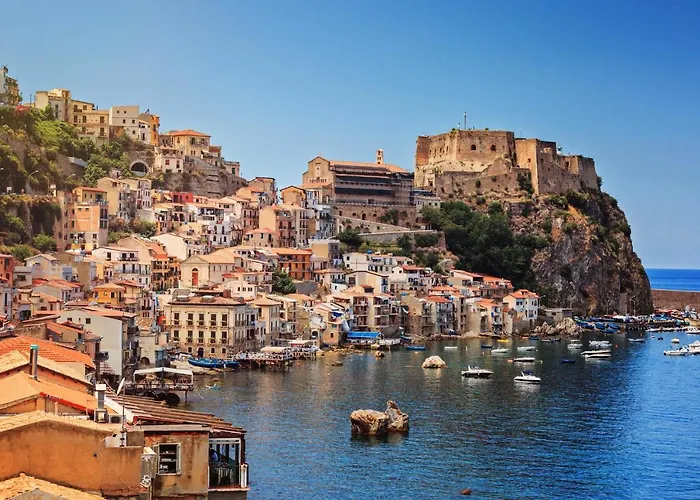 A Vinedda Alojamento de Acomodação e Pequeno-almoço 3*