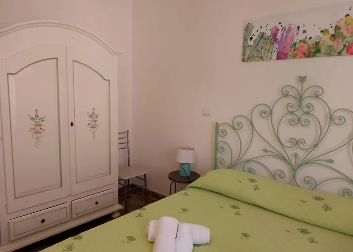 A Vinedda Alojamento de Acomodação e Pequeno-almoço 3*