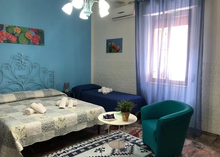 A Vinedda Alojamento de Acomodação e Pequeno-almoço 3*