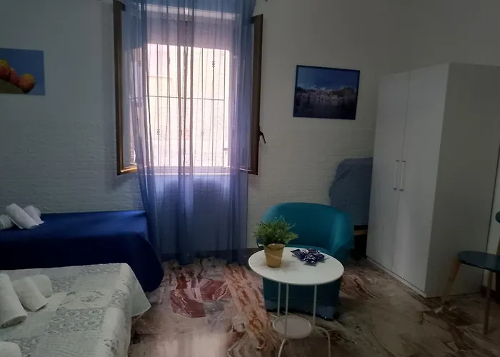 A Vinedda Alojamento de Acomodação e Pequeno-almoço