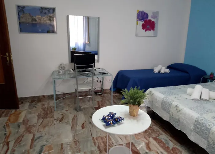 A Vinedda Alojamento de Acomodação e Pequeno-almoço 3*